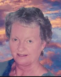 Patricia A, Feaver Visalia