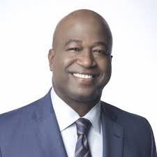 Wade Clements (@WadeClements4)