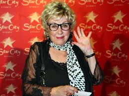 Seeing artists like lorrae desmond, julie anthony and geraldine turner live, made me believe i could be anyone i wanted to be. Australia Day Honours List 2021 Malcolm Turnbull Michelle Payne Tim Cahill Daily Telegraph
