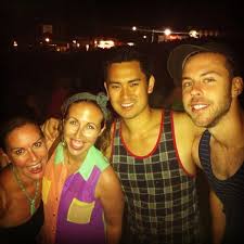 Laura Grosse (@LauraTessellGro)