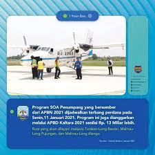 Ibu kota kabupaten ini terletak di kota malinau. Tanjung Selor Kalimantan Utara Posts Facebook