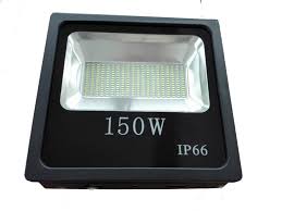 bouwlamp led smd ip66 150w led industriele lampen lampen
