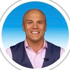 Penny Pitts's Instagram, Twitter & Facebook