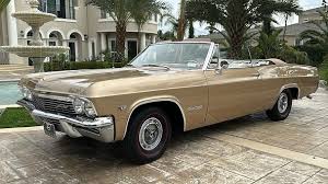 Image result for Sierra Tan 1965 Chevrolet
