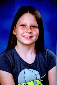 James Stanley, Obituary