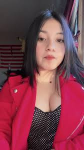 🫶😘#foryoupage #paraty