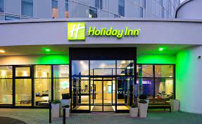 95% of people prefer to travel by car while visiting park inn by radisson hamburg nord hotel. Willkommen Im Hotel Holiday Inn Hamburg City Nord