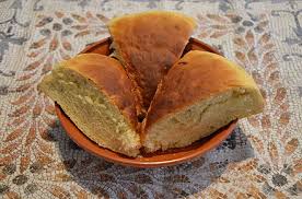 We did not find results for: Syrian Cuisine Wikiwand
