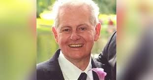 Mr. Thomas W. Belanger, Jr. Obituary