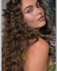 Looking for a hair and makeup artist for a wedding