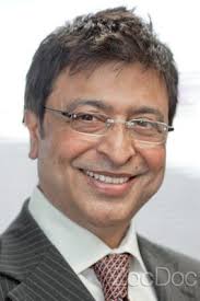 Eagle's Landing Family Practice, 145 Eagles Walk, Ste A, Stockbridge, GA  30281, US