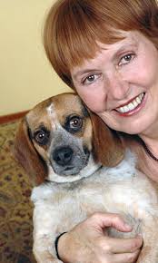 Celebrating Leaders of St. Hilda's College