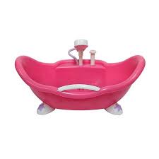 Get it as soon as tue, apr 13. Top 10 Best Jc Toys Baby Bath Tubs 2021 Bestgamingpro