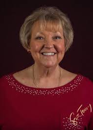 Scott Towery Photography (@scotttoweryphotography) • Facebook