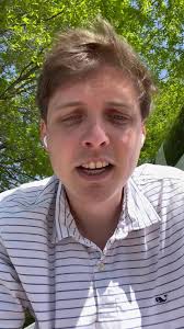 Tucker McClendon for County Commission