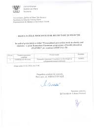 We did not find results for: Posturi Cercetare È™i Proiecte