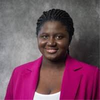 1800+ "Essuman" profiles