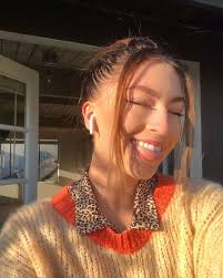 kennedy hermansen grace olsen skam austin