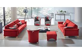 Das schröno sofa berlin besticht durch seine vielfältigen auswahlmöglichkeiten, die sie bei uns unter dem punkt „zusatzoptionen hinzubuchen können. Palma Plus Von Schrono Polsterplaner Sofa Frei Planen Mit Mobel Letz