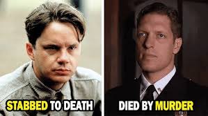 Belfast Buskers: Philip Rainey covers The Beatles 'I Feel Fine'