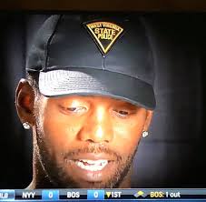 Vintage West Virginia