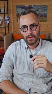 Robert Jordan Death Glen Burnie Md