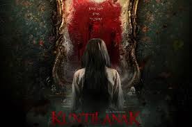 Should one sing it, you see — especially at night — one might summon any number of hantus, ghosts, or spirits. Fakta Sebenarnya Lagu Lingsir Wengi Yang Dikatakan Dapat Memanggil Kuntilanak Blog Unik