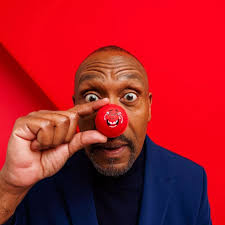 mentalhealthawarenessweek