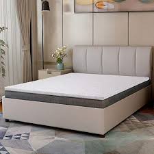 This mattress comes in three different thicknesses: Compare Ashley Chime 8 Inch Medium Firm Memory Foam Mattress Vs Modway Jenna 8 Narrow Twin Innerspring Mattress Bestviewsreviews