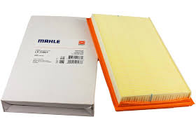 Image result for 5813764966 mahle--knecht