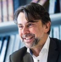 David Malta Email & Phone Number