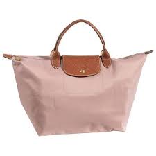 Entrez dans l'univers de la maison longchamp et découvrez la collection sacs pour femme de longchamp. Epingle Sur Mode