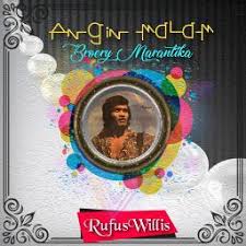 Mawar berduri broery marantika editor maymintaraga. Angin Malam Lyrics And Music By Broery Marantika Arranged By Rufuswillis