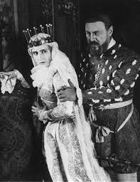 Oceny, sezony, odcinki, obsada, dyskusje wiadomości, ciekawostki oraz galeria. Anna Boleyn Filmportal De