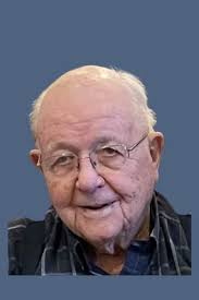 Ewell Phillips Obituary (2024)