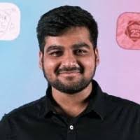 Athar Mohammed's Instagram, Twitter & Facebook