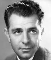 The Leopard Woman (1920)