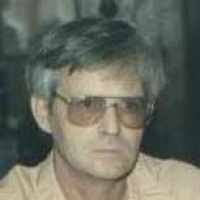 Lloyd Kenneth Lowery (1936–2001) • FamilySearch