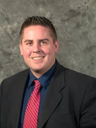 40 Under 40 Shaker Awards