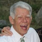 Alders Family Obituaries