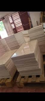 TODO TIPO DE ENCHAPES PARA SU HOGAR #LOSAS DE MARMOL #MESETAS DE MARMOL  #LOSAS DE JAIMANITA #RECORTERIA DE JAIMANITA #RECORTERIA DE LAJA BLANCA  #TIRILLAS DE LAJON LLAMAR O ESCRIBIR AQUI 58289162 @todos |