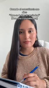 Los psicólogos brindamos terapias psicológicas con evidencia científica  🤍😊, ., ., ., #psicologos #psicoterapiaonline #psicologiaonline  #psicologiaperu #psicologa #saludmental #psicologaclínica