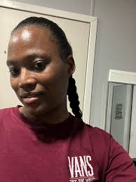 Using Castor Oil for Skin and Hair Benefits