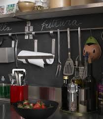 Mit Einer Tafel An Der Ruckwand Deiner Kuchenzeile Kannst Du Vorrate Flexibel Beschriften Kuchen Ruckwand Kuchen Tafel Kuche
