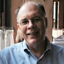 Department Newsletter Fall 2005