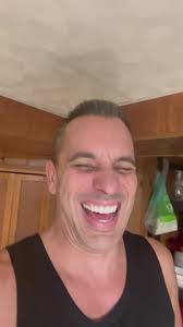 Exploring a Father's Rock Collection and Vintage Finds in the Basement