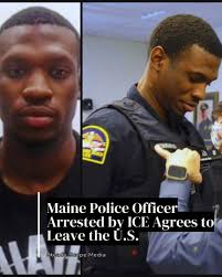 Evan Hull was a defensive lineman