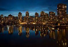 Yaletown Vancouver Places To See The Places Youll Go Vancouver