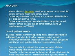 Peranan agama dalam membentuk pandangan semesta seseorang dan sesebuah masyarakat seterusnya perilaku tindakan mereka dalam kehidupan sememangnya begitu penting. Bab 3 Pandangan Alam Semesta Konsep Dan Hak