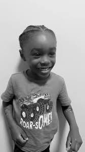 Black boy joy. When I was pregnant with Grant, I prayed daily that God  bless my son with an abundance of joy. I think God heard me and his smile  and joy are infectious. That little face omgggg what a ...